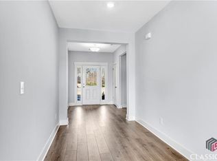 80 Galaxie Ct, Athens, GA 30607