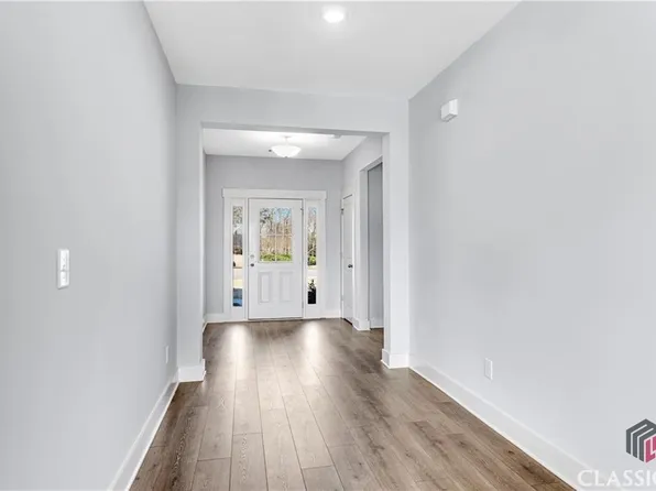 80 Galaxie Court, Athens, GA 30607