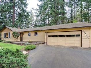 12975 SW 132nd Ave, Tigard, OR 97223