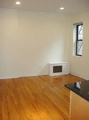 Rented by Sandra Greer Real Estate | media 13