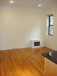Rented by Sandra Greer Real Estate
