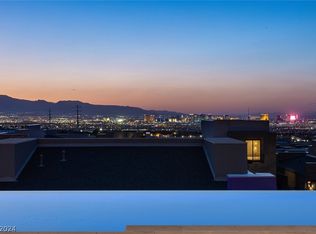 2212 Ledge Rock Ln, Henderson, NV 89052 | Zillow