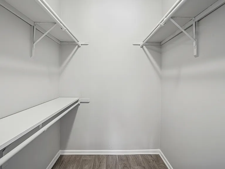 9800 Mary Alexander Rd — Photo 14