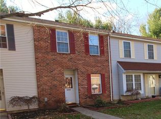 71 Morgan Pl, East Brunswick, NJ 08816
