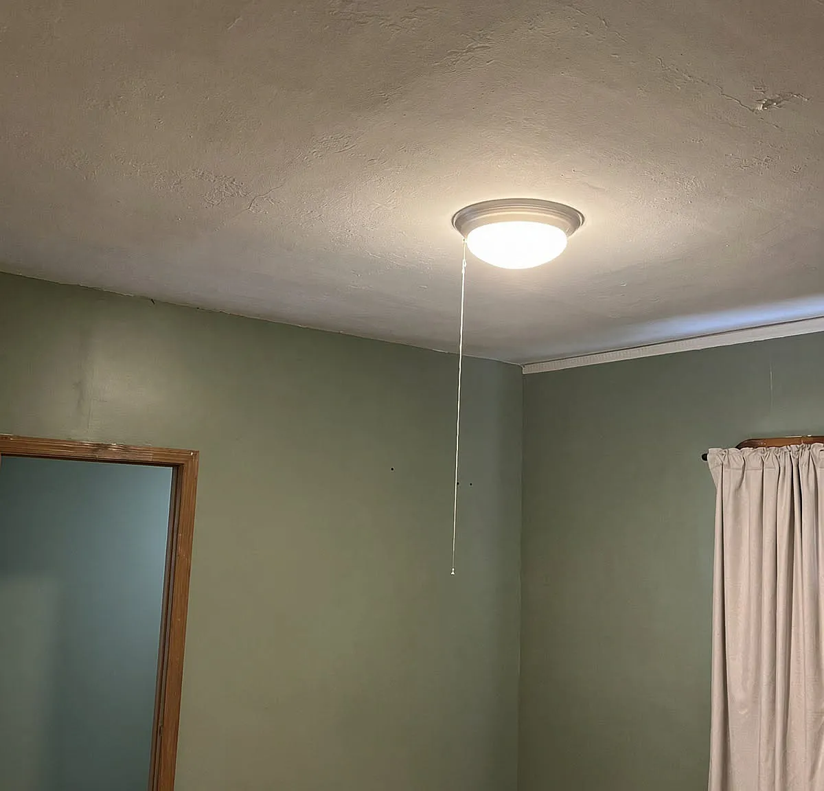 2 bed, 780 sqft, $1,800 — Photo 4