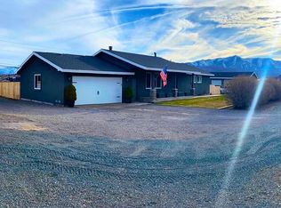 2700 Margaret Dr, Reno, NV 89506