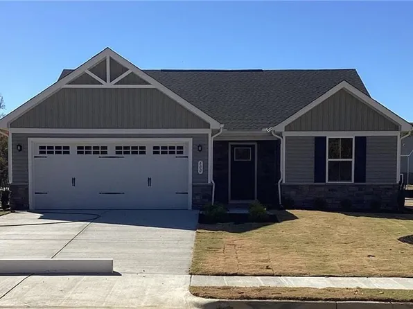 600 Westport Ferry, Williamsburg, VA 23185