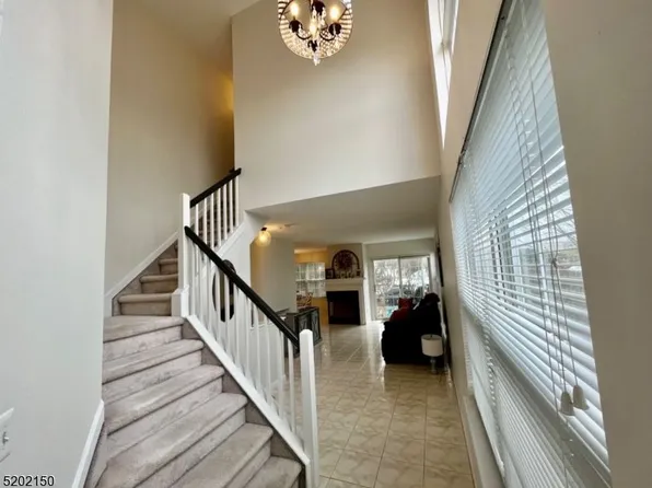 218 Sheffield Ct #218, Denville, NJ 07834