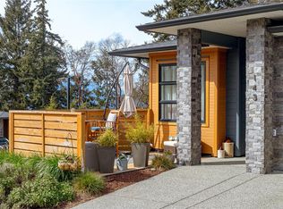 1234 Viewtop Rd #143, North Cowichan, BC V9L5S7