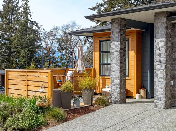 1234 Viewtop Rd #143, North Cowichan, BC V9L 5S7