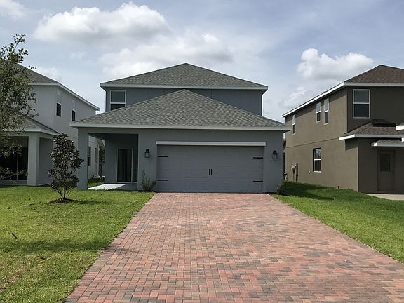 2nd image of 11131 Sycamore Woods Dr