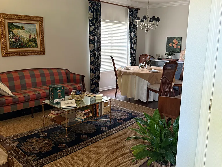 1327 Silver Moon Dr — Photo 5