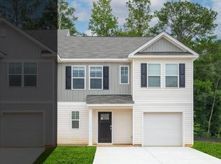 293 Ivory Shadow Rd, Summerville, SC 29486
