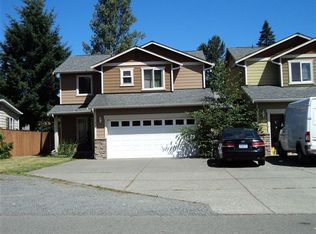 19 116th Pl SE, Everett, WA 98208