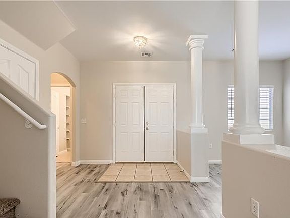 4th image of 1478 Orange Jubilee Rd