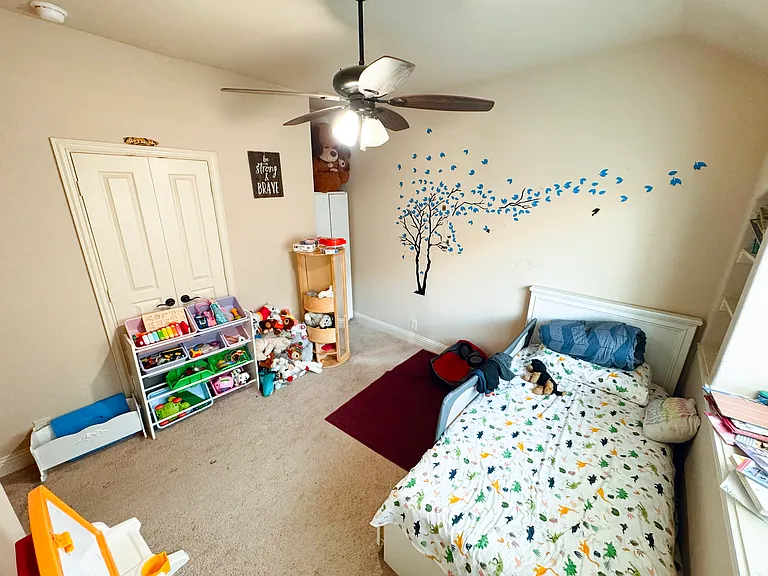 1507 Eminence Ln — Photo 16