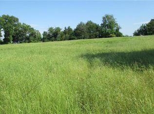 256 Mine Loop, Paris, AR 72855