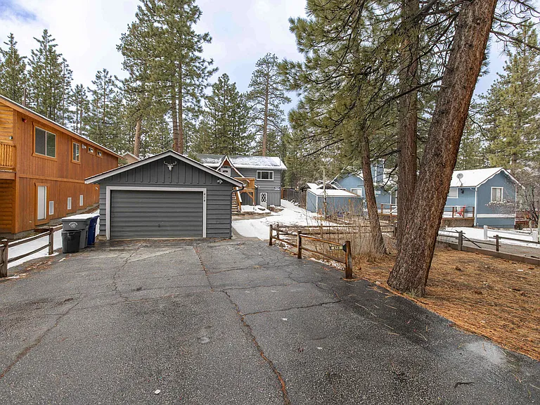 Quail Dr — Photo 27