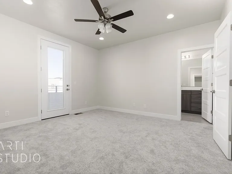 4105 S Baywood Dr #83 — Photo 23