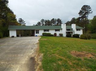 5140 Kendall Dr, Macon, GA 31210