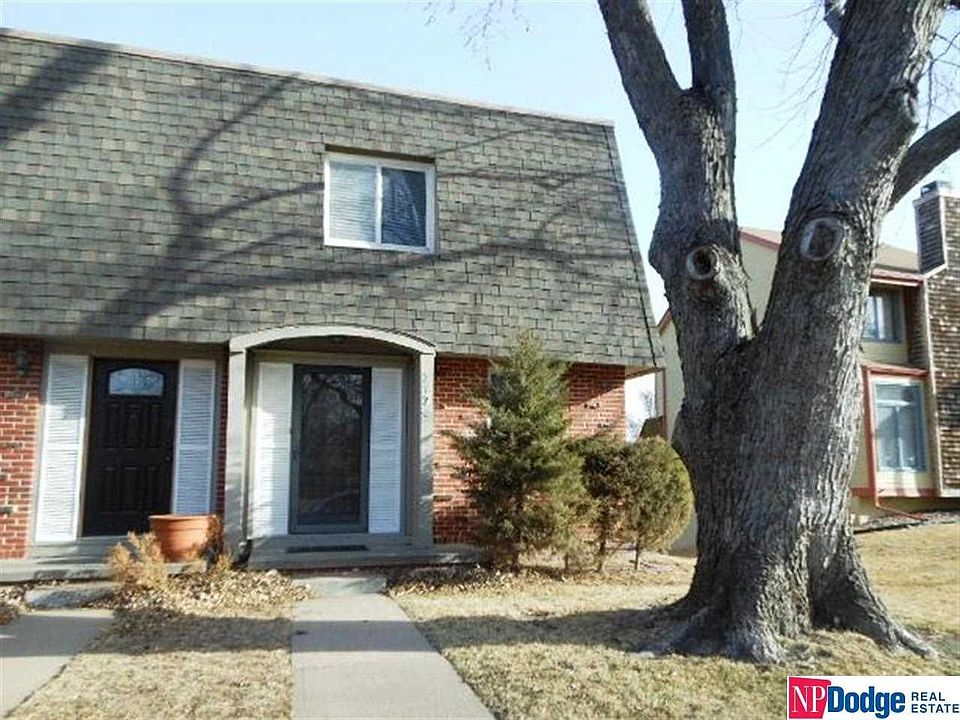 1st image of 3728 Gayle Ave