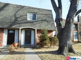 3728 Gayle Ave, Bellevue, NE 68123