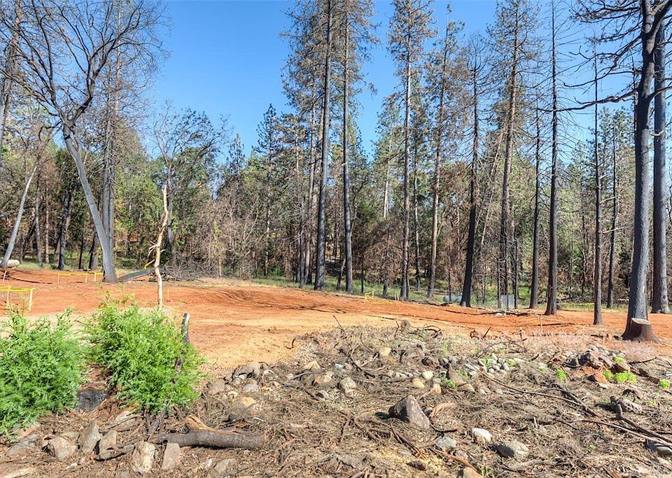 1st image of 6228 Pueblo Dr