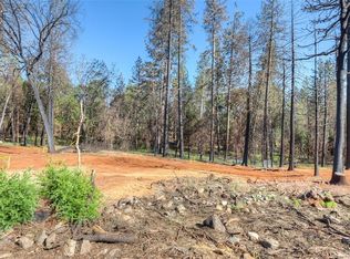 6228 Pueblo Dr, Magalia, CA 95954