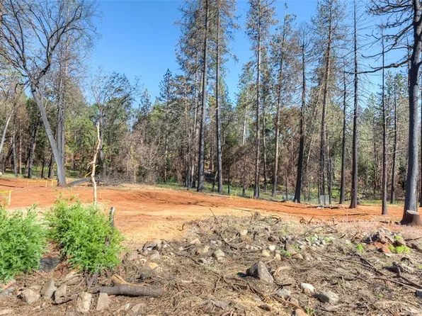 6228 Pueblo Dr, Magalia, CA 95954