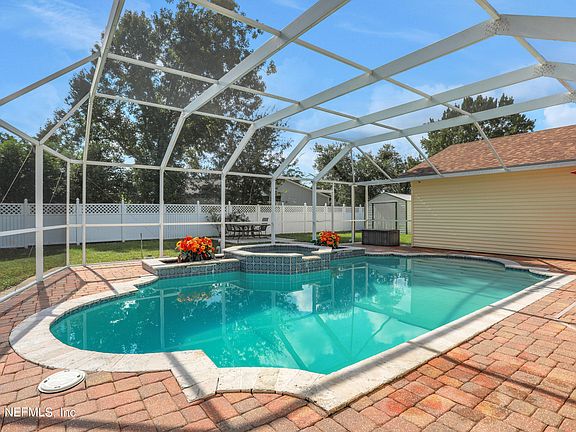 5th image of 605 THOMAS MCKEEN Street