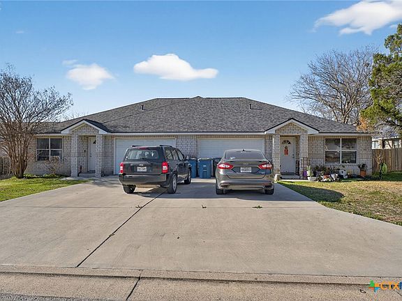 2nd image of 3036 & 3038 Pine Valley Dr #3038