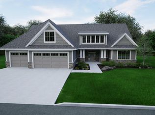 1846 Mayowood Ct SW, Rochester, MN 55902