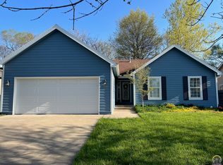 2128 E 26th St, Lawrence, KS 66046