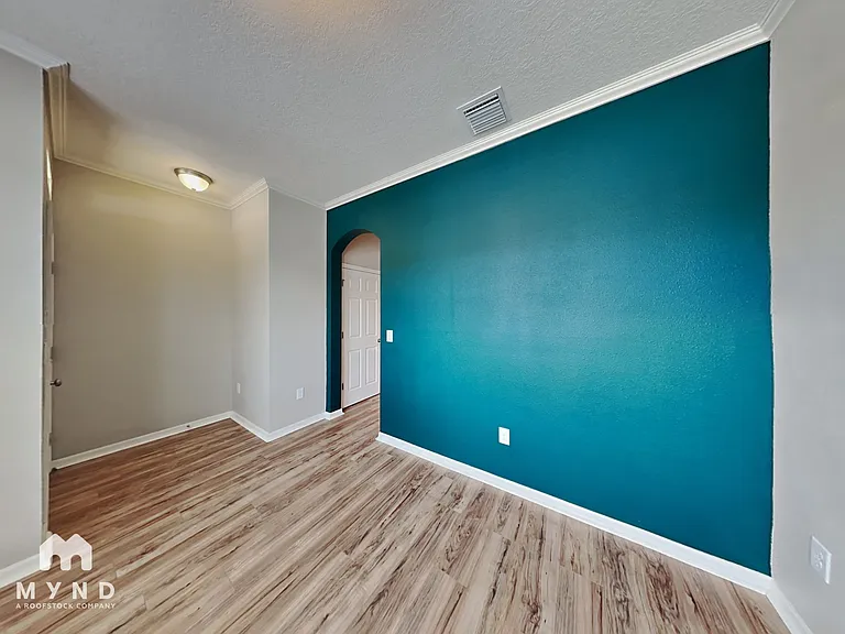 7043 Spotted Deer Pl — Photo 24
