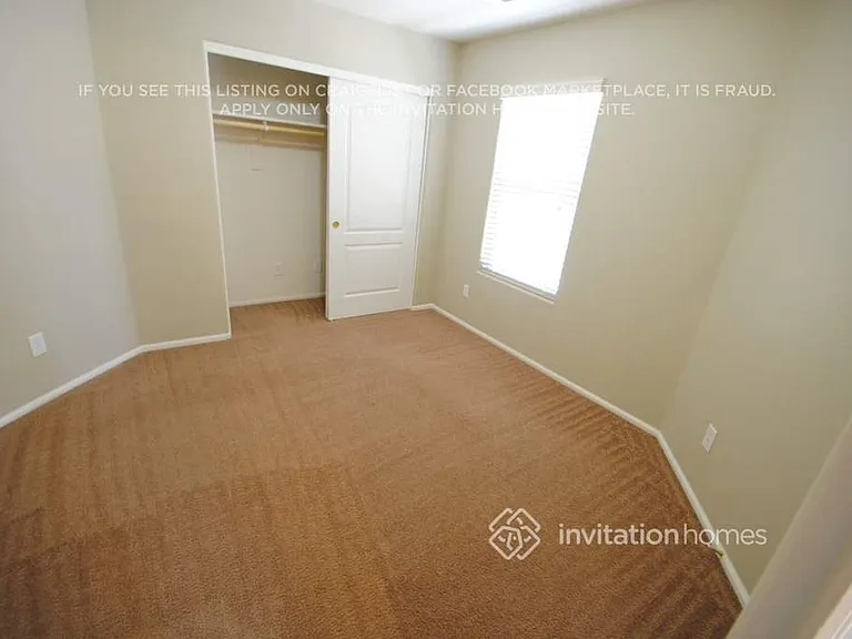 29384 N Lazurite Way — Photo 5