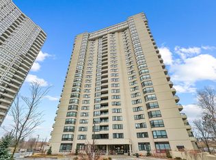 Riviera 1, Ottawa, ON K1G 4J4