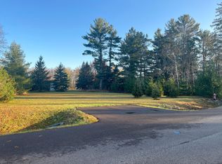425 Mason Dr, Wrenshall, MN 55797