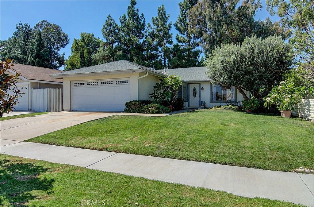 14911 Pinehaven Rd, Irvine, CA 92604 Zillow