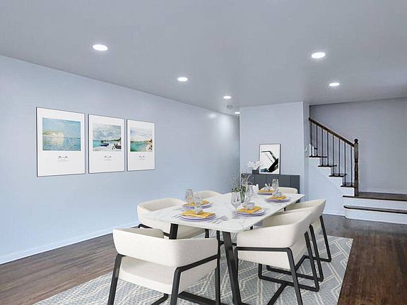 4th image of 169 Clifton Ave #248-0093