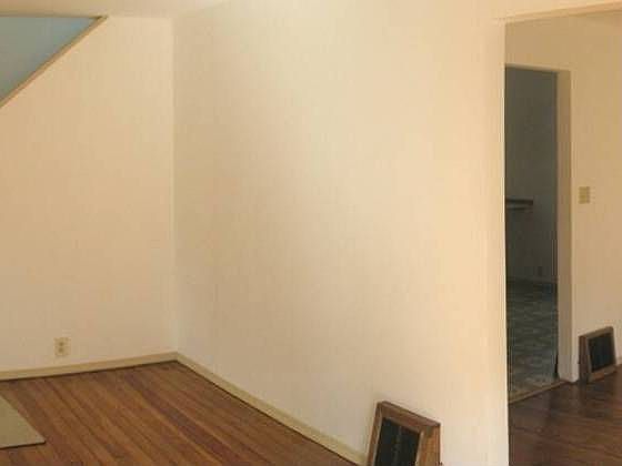 1st image of 1841 Marks Ave