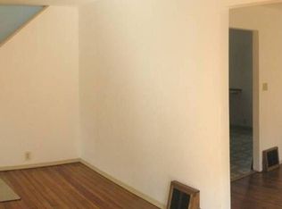 1841 Marks Ave, Akron, OH 44305