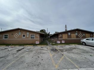 3024 NW 2nd St #2-2-133, Pompano Beach, FL 33069