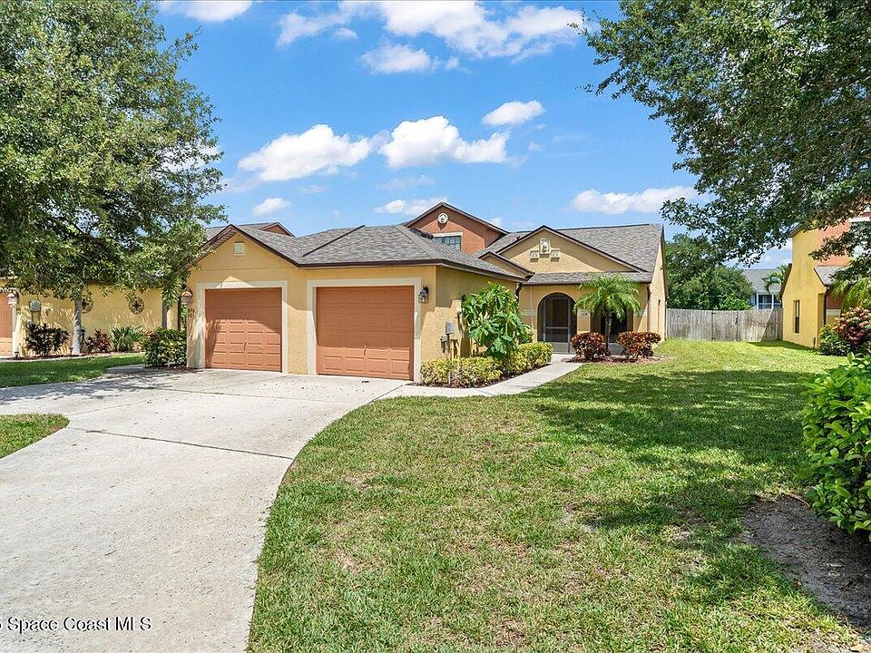 1st image of 890 Luminary Cir APT 106