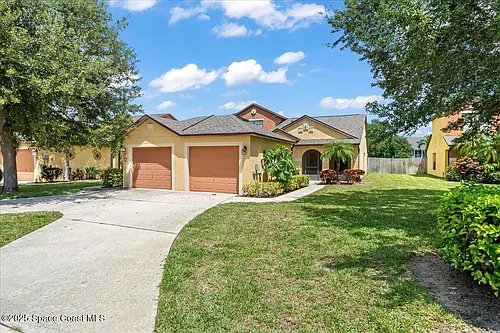 890 Luminary Cir #106 Photo 1 890 Luminary Cir #106 Photo 1