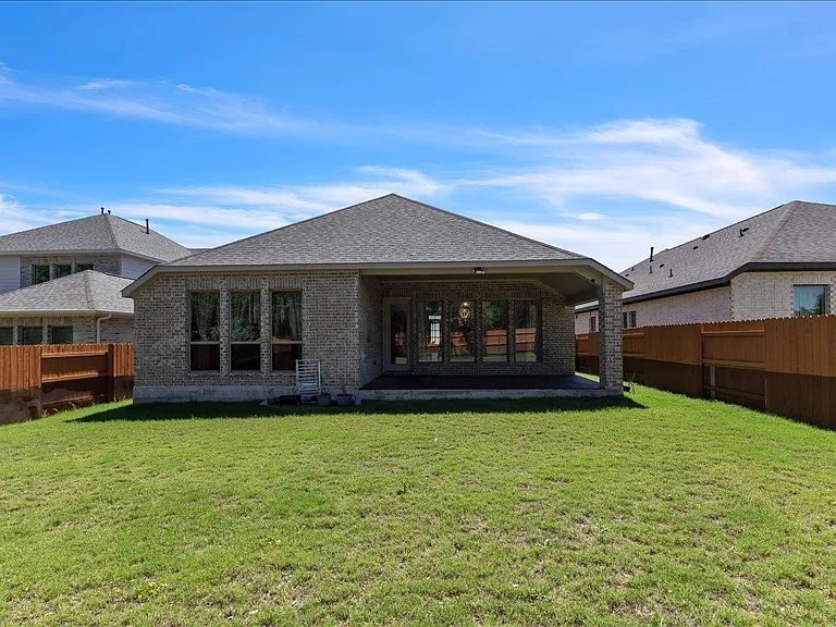 5844 Sean Paul Ln — Photo 39