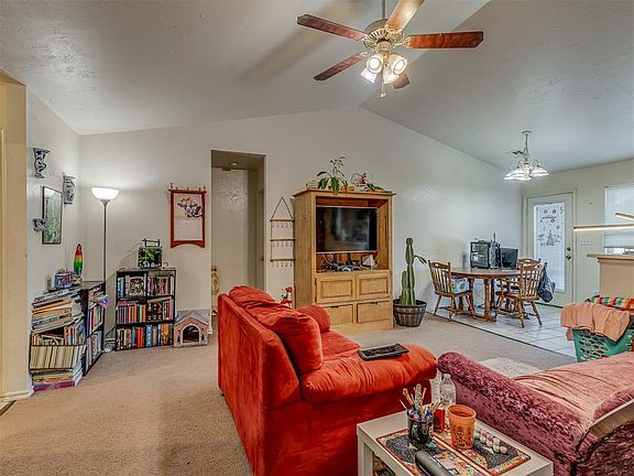 4th image of 1908 Leeds Ln #1908