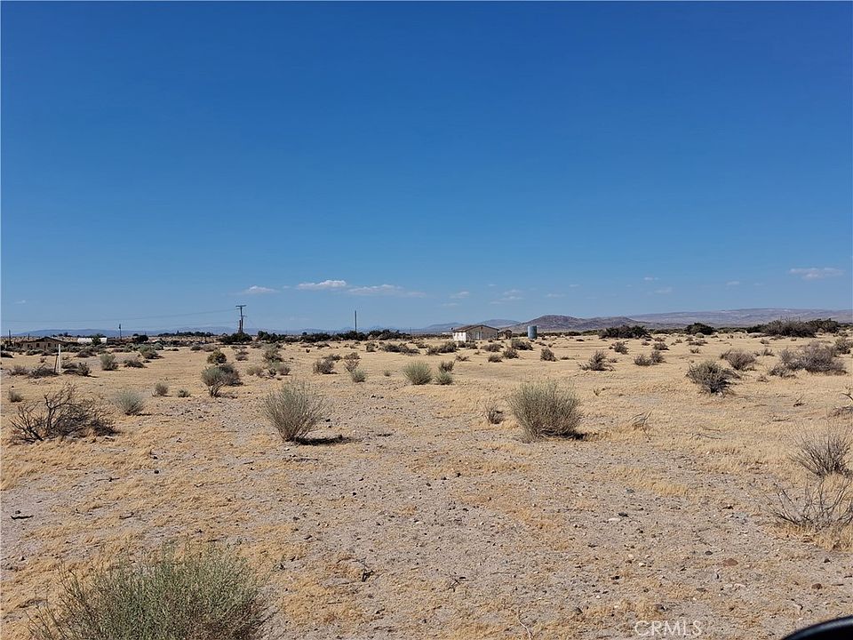 1st image of 0 Mountain View Rd