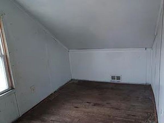 Additional Bedroom