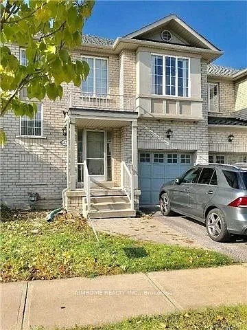 3 bed, $3,500 — Photo 1