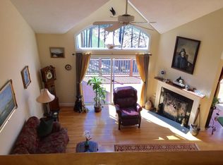 4 Prestwick Rd, Bourne, MA 02532